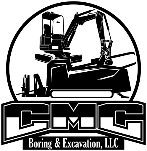 CMC BORING & EXCAVATION, LLC